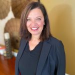 Jill Norcross, Executive Director, Northern Virginia Affordable Housing Alliance