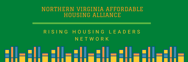 Empowering the Next Generation: NVAHA’s Rising Housing Leaders Program