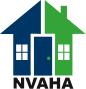 Northern Virginia Affordable Housing Alliance